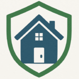 SafeNestGuide